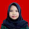 Profile photo for Rani Julia Purwanti